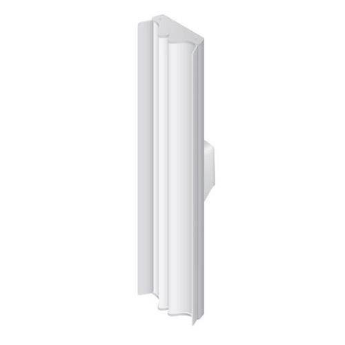 Antenna Ubiquiti AM-2G16-90