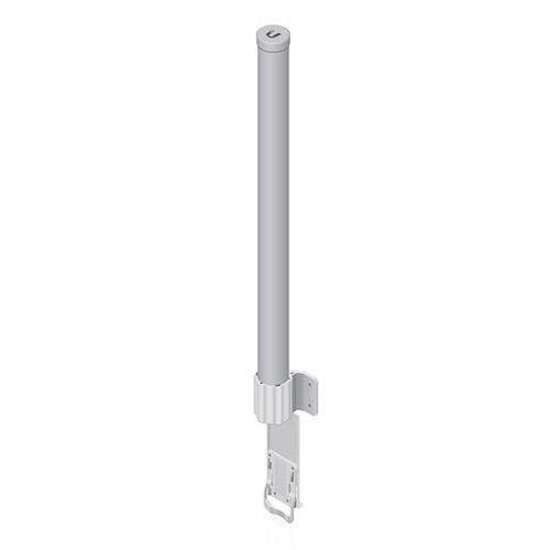 Antenna Ubiquiti AMO-2G13