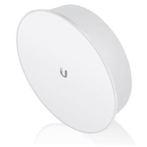 Antenna Ubiquiti PBE-5AC-ISO-Gen2