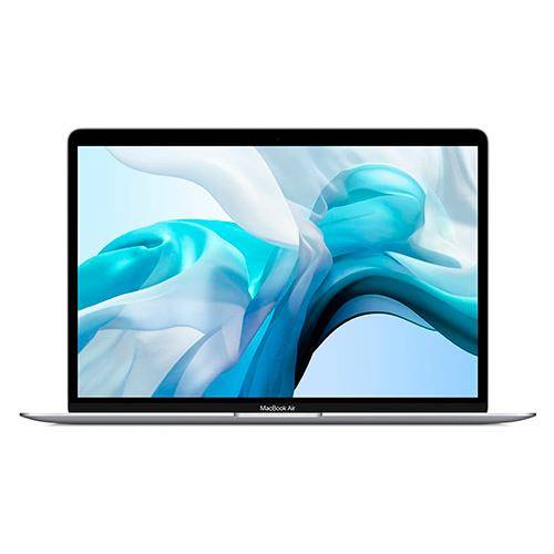 Apple MacBook Air 13.3 Retina Intel Core i5 1.1 GHz 8GB RAM 256GB SSD Intel Iris Plus | Z0YK0007B