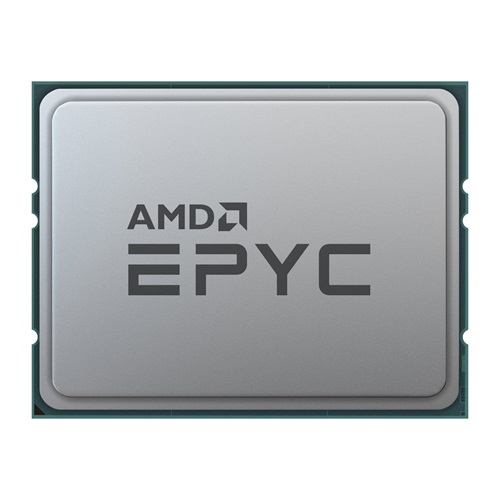 CPU AMD EPYC 7203P (64MB, 8x 3.4GHz) 100-000001287