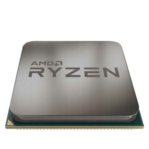 CPU AMD Ryzen 7 3700X (32MB, 8x 4.4GHz) 100-000000071A