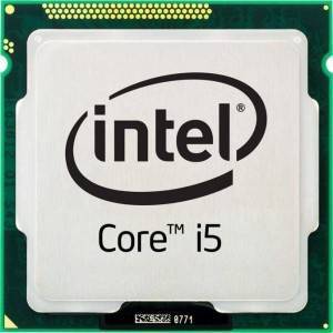 CPU Intel Core i5-12600KF (20MB, 10x 4.9GHz) CM8071504555228