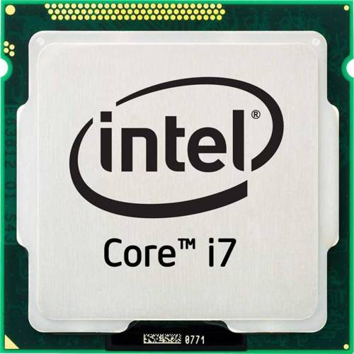 CPU Intel Core i7-10700K (16MB, 8x 5.1GHz) CM8070104282436