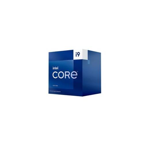 CPU Intel Core i9-13900KF (36MB, 24x 5.8GHz) BX8071513900KF