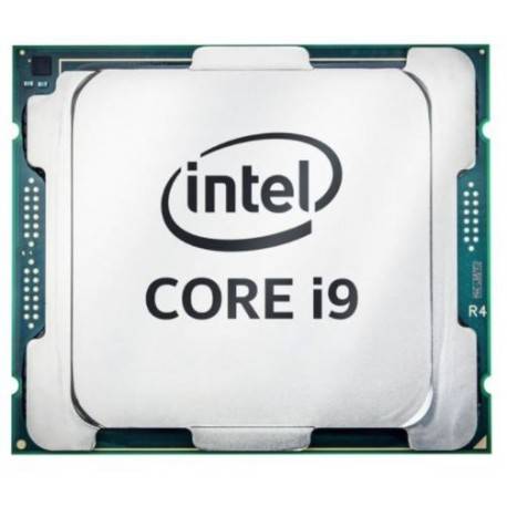 CPU Intel Core i9-14900KF (32MB, 24x 6GHz) BX8071514900KF