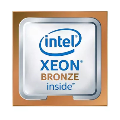 CPU Intel Xeon Bronze 3408U (22.5MB, 8x 1.9GHz) PK8071305118600