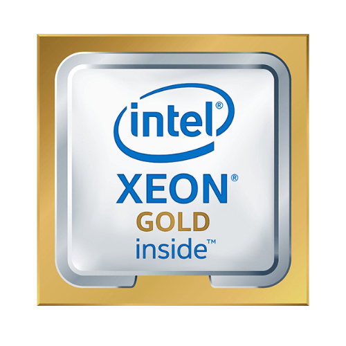 CPU Intel Xeon Gold 6242R (35.75MB, 20x 4.1GHz) CD8069504449601