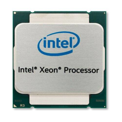 CPU Intel Xeon W-1350 (12MB, 6x 5GHz) BX80708W1350