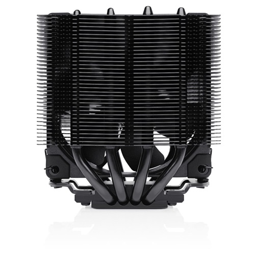 CPU cooling unit NOCTUA Desktop | NH-D9L