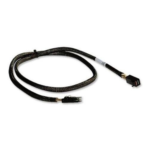 Cable Broadcom 05-26117-00 SFF-8643 - SFF-8087 (Mini-SAS HD Internal to Mini-SAS 36pin)