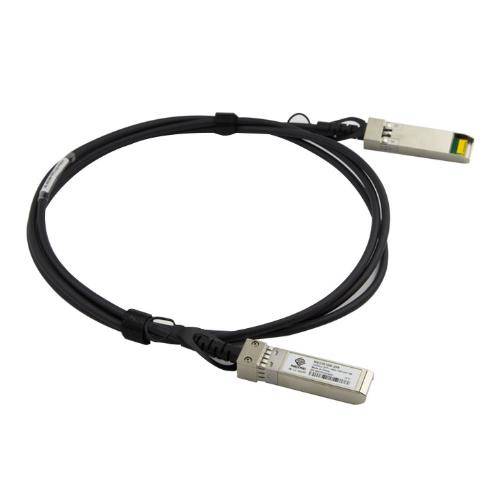 Cable ESUS IT 845404-B21-C