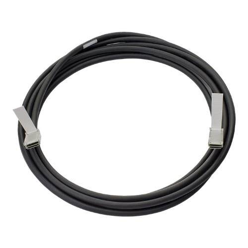 Cable HPE 746969-001