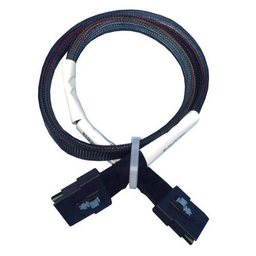 Cable HPE 748916-B21