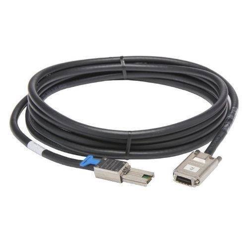 Cable HPE 777382-B21