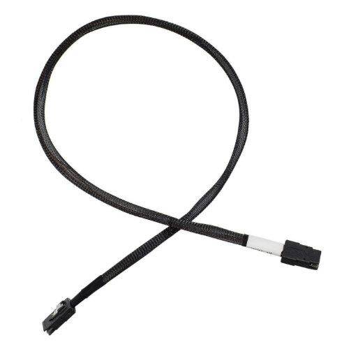 Cable HPE P00614-B21