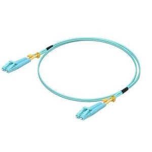 Cable Ubiquiti UOC-0.5