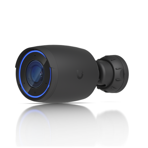 Camera Ubiquiti AI Pro UVC-AI-Pro 8MP 3840 x 2160 (16:9) 30 FPS