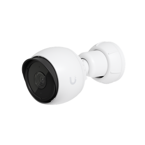 Camera Ubiquiti G4 Bullet UVC-G4-BULLET 4MP 2688 x 1512 (16:9) 24 FPS