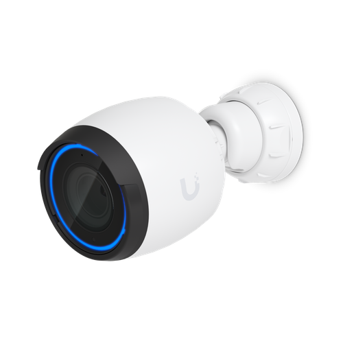 Camera Ubiquiti G4 Pro UVC-G4-PRO 8MP 3840 x 2160 (16:9) 50 FPS