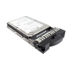 Hard Disc Drive dedicated for Lenovo server 2.5'' capacity 1TB 7200RPM HDD SAS 6Gb/s 1746-5270