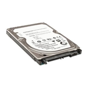 Hard Disc Drive dedicated for Lenovo server 2.5'' capacity 300GB 10000RPM HDD SAS 6Gb/s 1746-5211-RFB | REFURBISHED