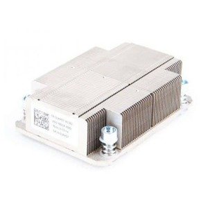 Heatsink dedicated for servers DELL PowerEdge M520 | 1KHGT-RFB