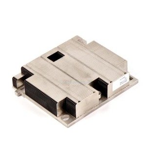 Heatsink dedicated for servers DELL Poweredge C6420 | JYKMM-RFB