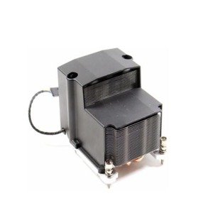 Heatsink dedicated for servers DELL Precision T3600, Precision T5600 | 09YYVV-RFB