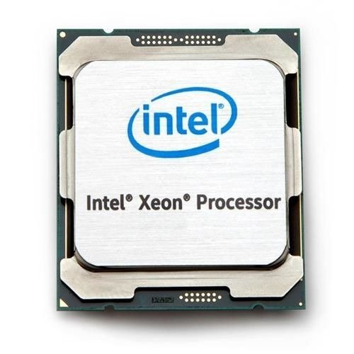 Intel® Xeon® Procesor E5-2643V4 SR2P4 (20 MB Cache, 6x 3.4GHz, 9.6 GT/s QPI ) OEM