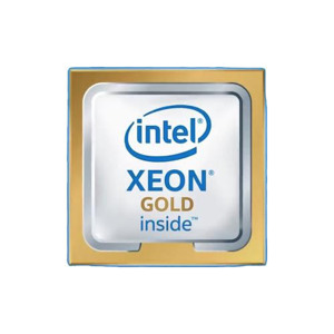 Intel Xeon Procesor Gold 5118 SR3GF (16.5MB Cache, 12x 2.3 GHz, 10.4 GT/s UPI ) OEM