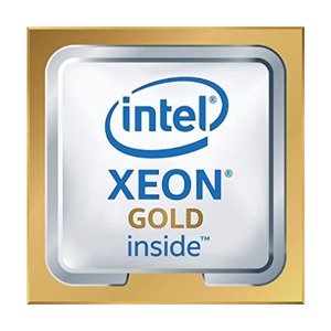 Intel Xeon Processor Gold 5115 dedicated for HPE (13.75MB Cache, 10x 2.40GHz) 875715-001-RFB