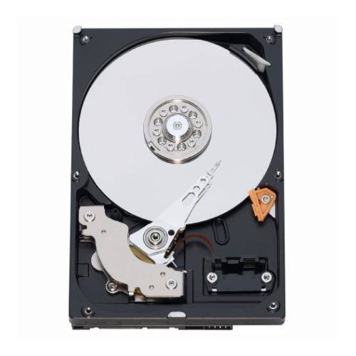 Internal HDD 18TB DELL 3.5'' SAS 12Gb/s Midline