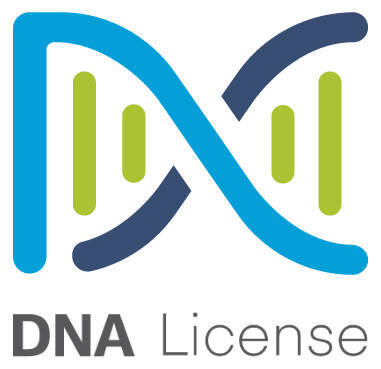 License Cisco  DNA Advantage C9300-DNA-A-24-5Y 5 lat