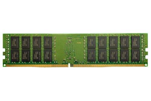 Memory RAM 128GB DELL PowerEdge XR11 DDR4 3200MHz ECC LOAD REDUCED DIMM | 