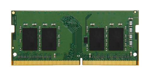 Memory RAM 16GB Asus TUF Dash F15 (2022) DDR5 4800MHz SO-DIMM