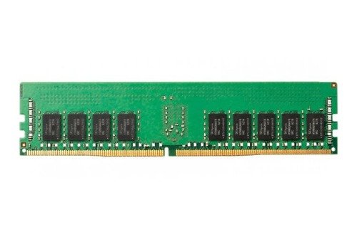 Memory RAM 16GB DDR4 2400MHz Gigabyte Server R120-T30 (MT30-GS0) 