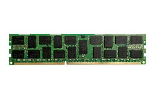 Memory RAM 16GB HPE ProLiant BL660c G8 DDR3 1600MHz ECC REGISTERED DIMM LV Low Voltage | 713985-B21