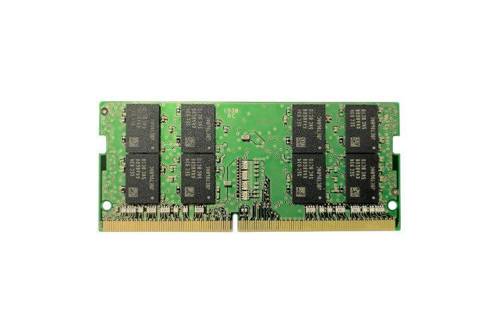 Memory RAM 16GB IBM & Lenovo - ThinkCentre M910x 10N0 DDR4 2400MHz SO-DIMM