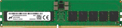 Memory RAM 1x 128GB Hynix ECC REGISTERED DDR5 2Rx8 4800MHz PC5-38400 RDIMM | HMCT04MEERA131N