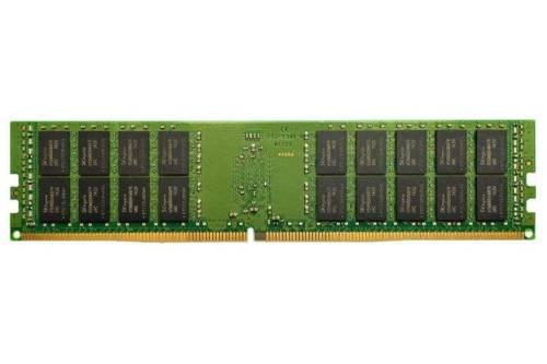 Memory RAM 1x 16GB HPE ProLiant BL660c G9 DDR4 2666MHz ECC REGISTERED DIMM | 835955-B21