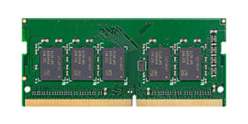 Memory RAM 1x 4GB Synology DDR3 1866MHz | D3NS1866L-4G