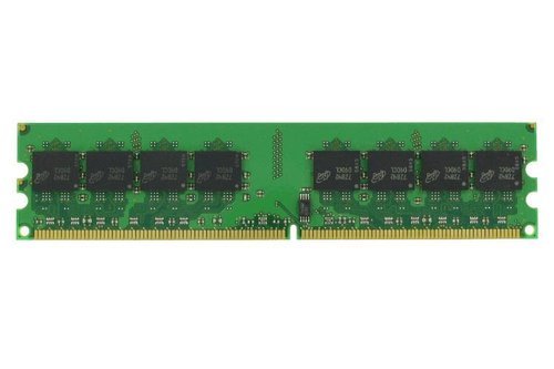 Memory RAM 2GB DDR2 667MHz HP Pavilion g3115l 