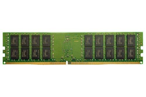 Memory RAM 32GB Supermicro Motherboard X10DRD-iNT DDR4 2133MHz ECC REGISTERED DIMM