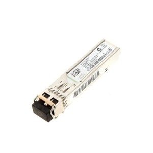 Module SFP Cisco GLC-SX-MMD-RF LC 1 Gbps SFP 550 m