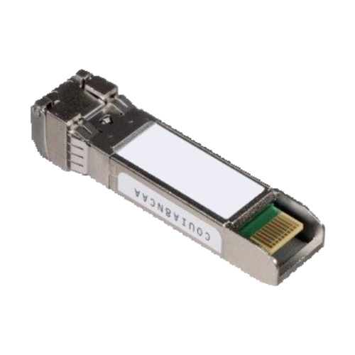 Module SFP Cisco SFP-10G-SR-C LC 10 Gbps SFP+ 300 m