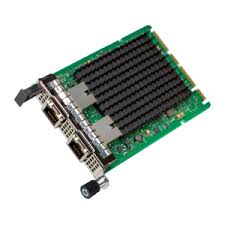 Network Card Intel X710T2LOCPV3G1P 2x RJ-45 PCI Express 10Gb