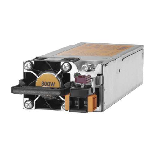 Power Supply HP ProLiant 800W | 754382-001