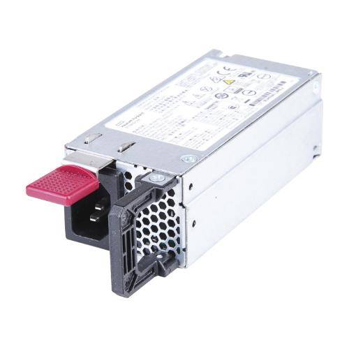 Power Supply HP ProLiant 900W | 775595-B21