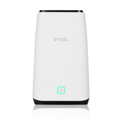 Router LTE Zyxel FWA-510 1x Micro-SIM | FWA-510-EU0102F